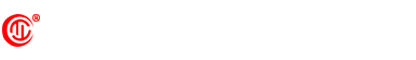 南通華新（xīn）環保科技股份有限公司